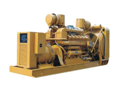 南郑发电机出租