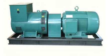 南郑发电机出租 南郑发电机出租