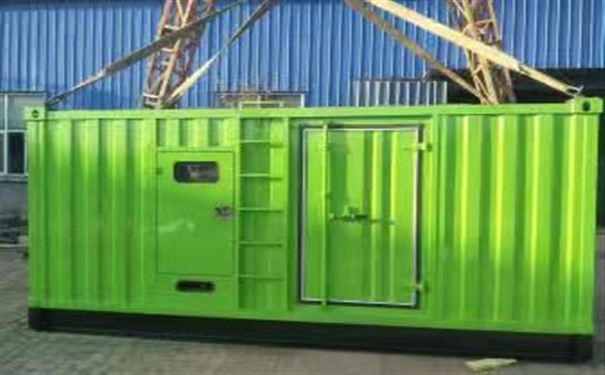 南郑600kw大型柴油发电机组出租价格_COPY_COPY